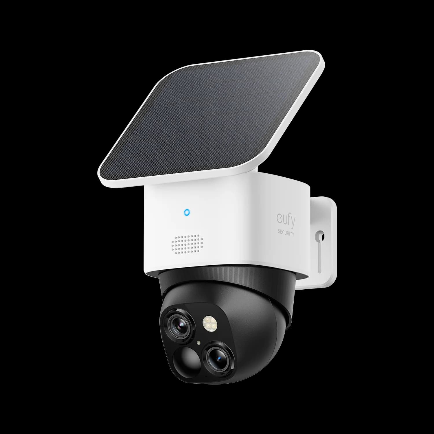 eufy SoloCam S340
