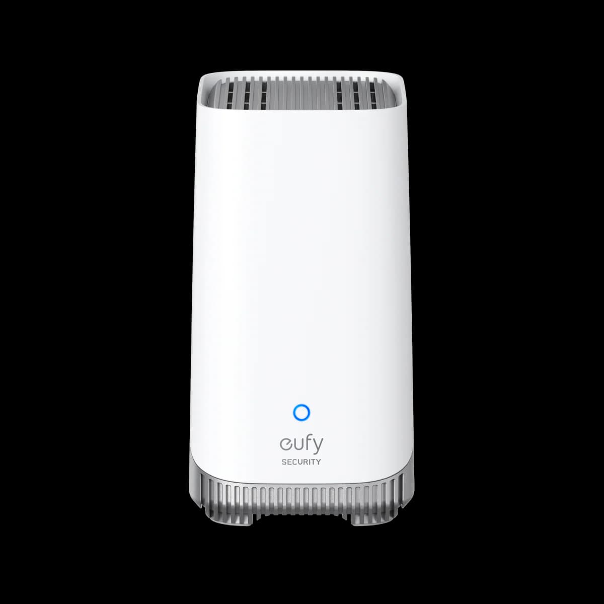 eufy HomeBase S380 (HomeBase 3)