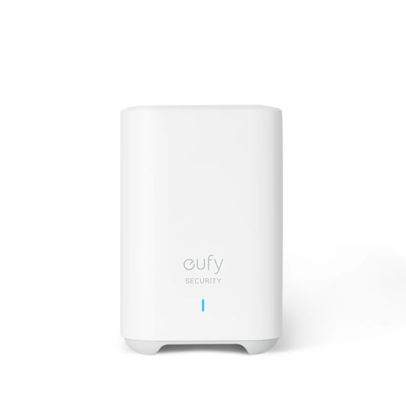 eufy HomeBase 2 (HomeBase S280)